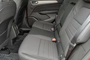 Renault Arkana 1.6 E-Tech Full Hybrid  Techno MMT