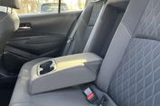 Toyota Corolla 1.5 Comfort
