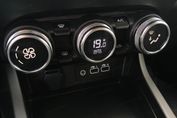 Renault Arkana 1.3 TCe Evolution EDC