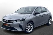 Opel Corsa 1.2 Edition S&S