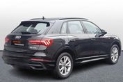 Audi Q3 35 TFSI S line