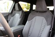 BMW X3 M50 xDrive