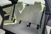 BMW Seria 4 M4 Competition M xDrive