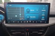 Ford Kuga 2.5P PHEV FWD Active