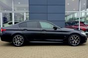 BMW Seria 5 530i xDrive M Sport