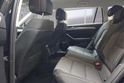Volkswagen Passat 1.4 Tsi Plug-In Hybrid Gte Dsg