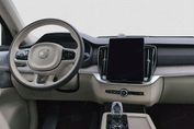 Volvo XC60 B5 AWD Ultra Bright