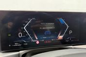 BMW Seria 3 320d xDrive M Sport