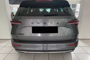 Skoda Karoq Sportline 1.5 TSI DSG