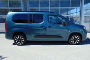 Opel Combo Kombi XL L2H1 GS EAT8