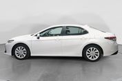 Toyota Camry 2.5 Hybrid Comfort Cvt
