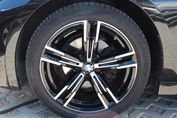 BMW Seria 3 318i M Sport