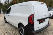 Renault Kangoo Van L1