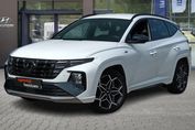 Hyundai Tucson 1.6 T-GDi N Line 2WD DCT