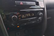 Suzuki Vitara 1.4