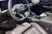 BMW X3 xDrive30e M Sport