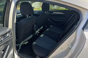 Mazda 6 2.0 Center-Line