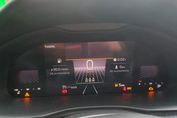 Skoda Kamiq Selection 1.0 TSI
