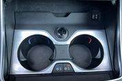 BMW X5 xDrive40i M Sport