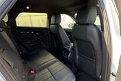Land Rover Range Rover Evoque 2.0 D165 mHEV Dynamic S