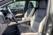 Lexus NX 450h+ Prestige AWD