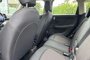 Mini Countryman Cooper