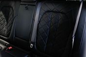 BMW X5 xDrive30d M Sport