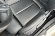 BMW X2 sDrive18i M Sport
