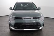 Kia Niro e-Niro 64kWh L
