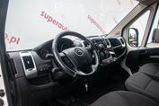 Opel Movano L3H2