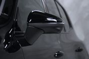 Mercedes GLB 250+ EQ Progressive