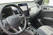 Renault Arkana 1.6 E-Tech Full Hybrid 145 Techno MMT