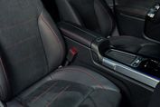 Mercedes GLB 220 4-Matic AMG Line