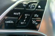 Mercedes Klasa C All-Terrain 220 d 4MATIC Avantgarde