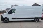 Renault Master 2.3 dCi L3H2 Extra