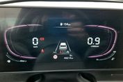 Kia Sportage L T-GDI 2WD