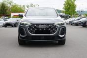 Audi Q5 TDI quattro S line
