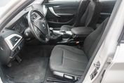 BMW Seria 1 118i