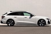 Audi A5 TFSI 150 kW S tronic