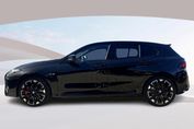 BMW Seria 1 M135 xDrive