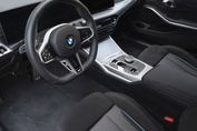 BMW Seria 3 318i M Sport