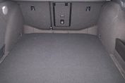 Skoda Superb Drive 2.0 TSI 4x4 DSG