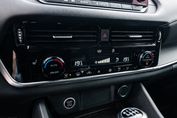 Nissan Qashqai 1.3 DIG-T Acenta