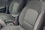 Kia XCeed 1.5 T-GDI M DCT