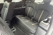Mazda CX-80 3.3 D Homura Plus AWD aut