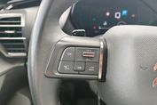Citroen C5 X 1.2
