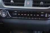 Lexus UX 250h F Sport