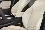 Mercedes GLC 220 d 4-Matic AMG Line