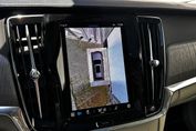 Volvo V90 CC B5 D AWD Ultimate aut