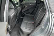 BMW X3 xDrive20d aut